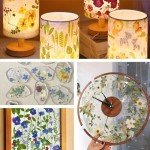 80Pcs Natural Pressed Flowers for Crafting