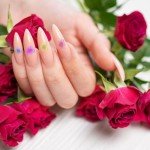 Mini Dried Flowers for Resin Art - 420 Pack