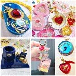 Resin Letter Stickers - 12 Sheets for Crafting