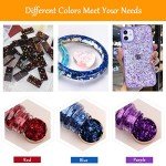 Gilding Flakes Set for Resin Art & Crafts