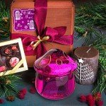 Mushroom Jar Silicone Molds for Resin Art