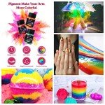 Beginner's Epoxy Resin Art Kit - 44oz