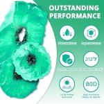 Crystal Clear Epoxy Resin Kit for DIY Art