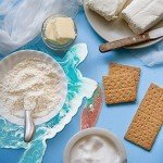 Ocean Turtle Silicone Resin Tray Mold Kit