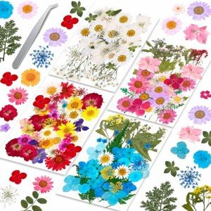 Resin Art Kit for Creative Projects
