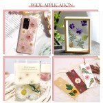 Resin Art Kit for Creative Projects