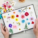 Resin Art Kit for Creative Projects
