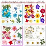 Resin Art Kit for Creative Projects