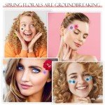 Resin Art Kit for Creative Projects