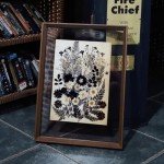 12 Tipi di Fiori Secchi per Resina