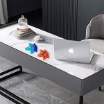 Maple Leaf Epoxy Resin Mold Kit with Sequins