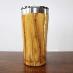 Pixiss Brown Alcohol Ink Set - 5 Vibrant Shades