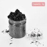 Gold Foil Flakes for Resin Art and Crafts