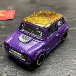 12 Color Gold Leaf Sheets for DIY Art Projects