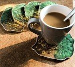 Complete Epoxy Resin Kit for Art & Crafts