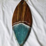 Complete Epoxy Resin Kit for Art & Crafts