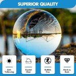 Shabebe 16oz Super Gloss UV Resin Kit