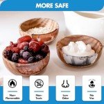 Shabebe 16oz Super Gloss UV Resin Kit