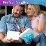 Turtle Shape 3D Resin Molds for Ocean Art