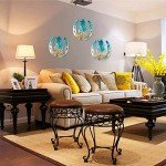 Butterfly and Horseshoe Silicone Resin Molds Set