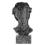 African Sculptures for Home Decor and Art