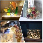 Large Rectangle Silicone Molds for Resin Art