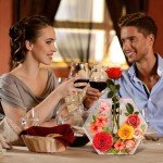 Large Hexagon Silicone Resin Molds Set with Tubes