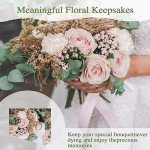 Large Rectangle Silicone Molds for Resin Art