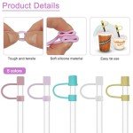 Personalized Resin Name Plate Molds for Stanley Cups