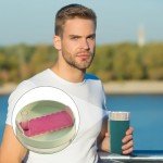 Personalized Resin Name Plate Molds for Stanley Cups