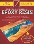 Beginner's Epoxy Resin Art Mastery Guide