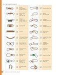 Wire Jewelry Essential Links: 3rd Edition Guide