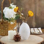 Iridescent Ultra Fine Glitter Powder - 4oz