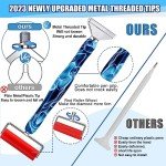 14-Piece Diamond Painting Pen Tool Set