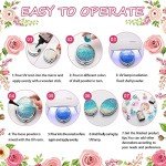 300g UV Resin Kit for Jewelry & Crafts