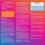 Beginner's Epoxy Resin Kit for Art and Crafts