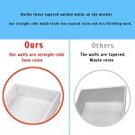 Extra Large Resin Mold for River Tables