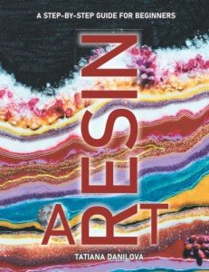 Beginner's Guide to Resin Art: Tips & Techniques