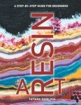 Beginner's Guide to Resin Art: Tips & Techniques