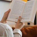 Silicone Resin Bookmark Molds for DIY Art