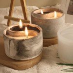 Yin Yang Tai Chi Silicone Mold for Resin Art