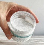 Crushed Crystal Mica Powder for Resin Art