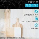 Art ‘N Glow Clear Epoxy Resin Kit - 32 Ounce