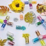 Glitter Mix for Resin Art & Makeup