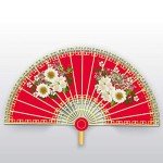 81 Pieces Pressed White Dried Flowers for Resin