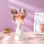 Dried Flowers Mix for Resin and Crafts