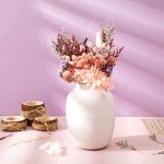 Dried Flowers Mix for Resin and Crafts