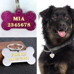 Gold Resin Mini Letter Stickers for Crafts