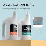 Crystal Clear Epoxy Resin Kit - 2 Gallon