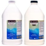 Art ‘N Glow 1 Gallon Epoxy Resin Kit